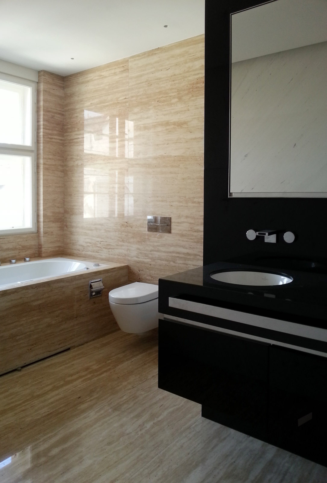 WP_20140828_030 kopie